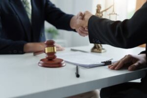WORKPLACE ACCIDENT LAWYER IN BOSTON