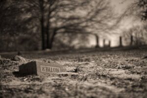 WRONGFUL DEATH LAWSUIT IN MASSACHUSETTS