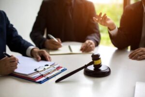 WRONGFUL DEATH LAWYER IN SPRINGFIELD