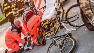 Worcester personal injury attorneys