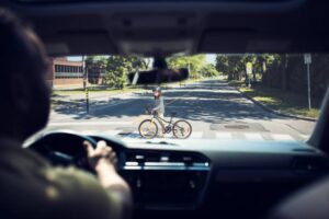 bicycle accident attorneys in Springfield