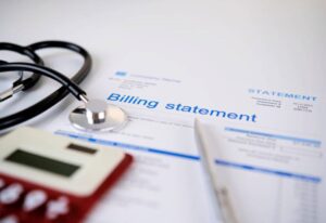 bus crash compensation lawyers in Cambridge