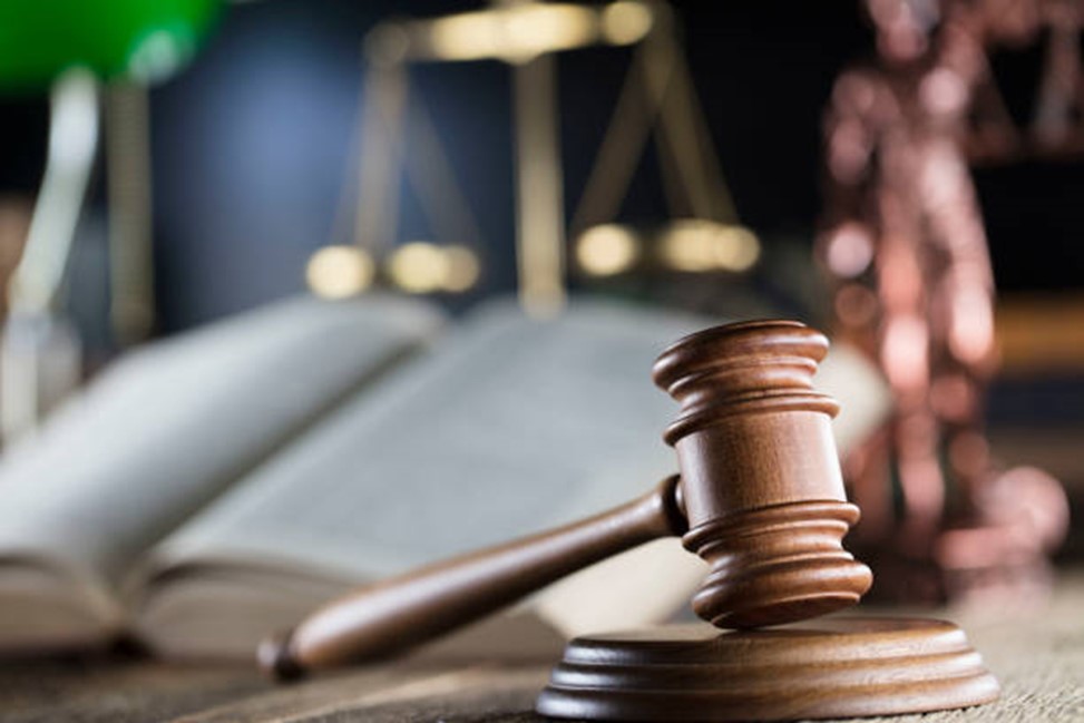 car crash injury claims attorney in Springfield
