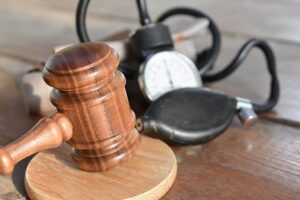 dedicated Boston personal injury attorneys