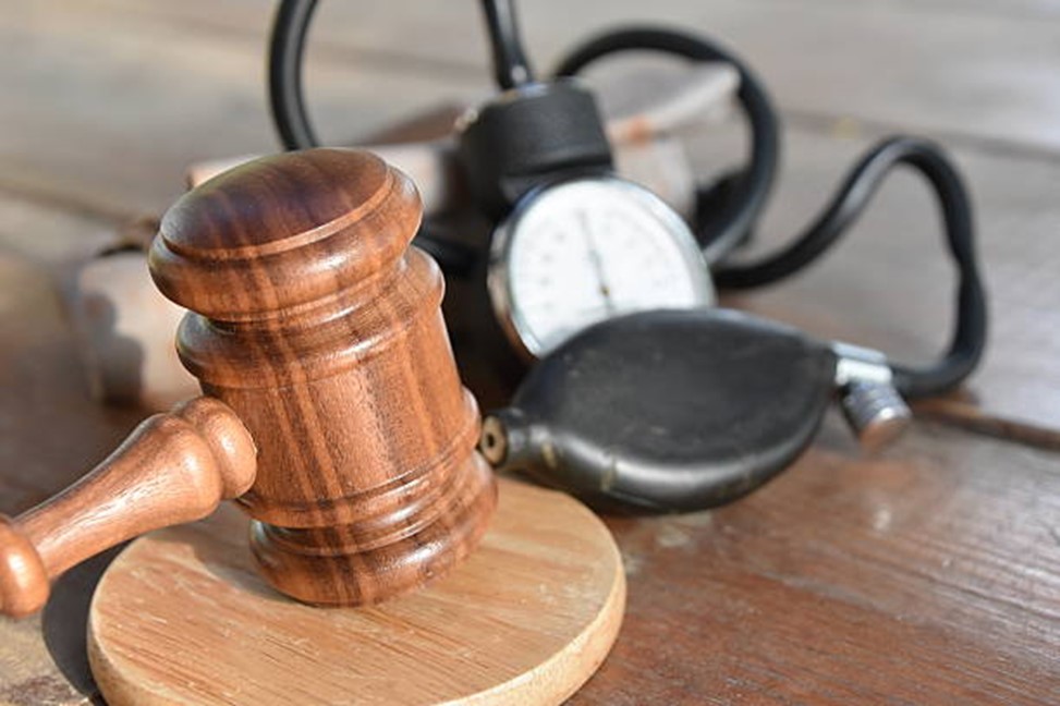 dedicated Boston personal injury attorneys