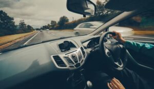 drunk driving injury attorney in Boston