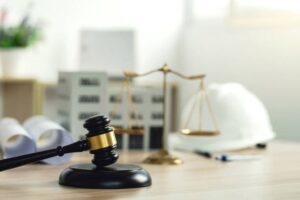 experienced Boston construction accident lawyers