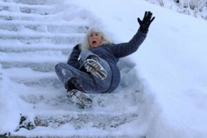 premises liability attorneys in Worcester