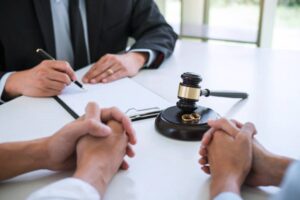 Worcester wrongful death attorneys