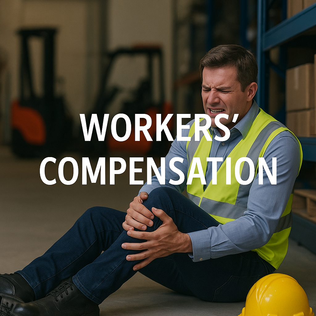 Top Boston Personal Injury and Business Lawyer