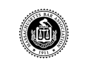 Massachusetts Bar Association