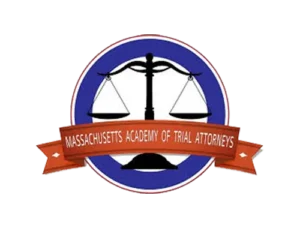 Massachusetts Academy of Trial Attorneys