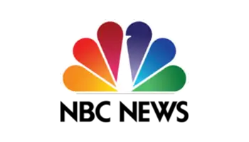NBC News