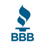 better business bureau logo