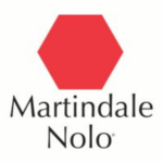 Martindale Nolo logo
