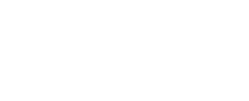 Larson Law Boston Attorneys white logo