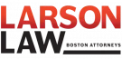 logo (2)